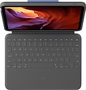 RUGGED FOLIO FOR IPAD-10TH GEN/OXFORD GREY - UK - INTNL-973_2