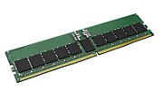 32GB DDR5 5600MT/S ECC REG/2RX8 MODULE_1