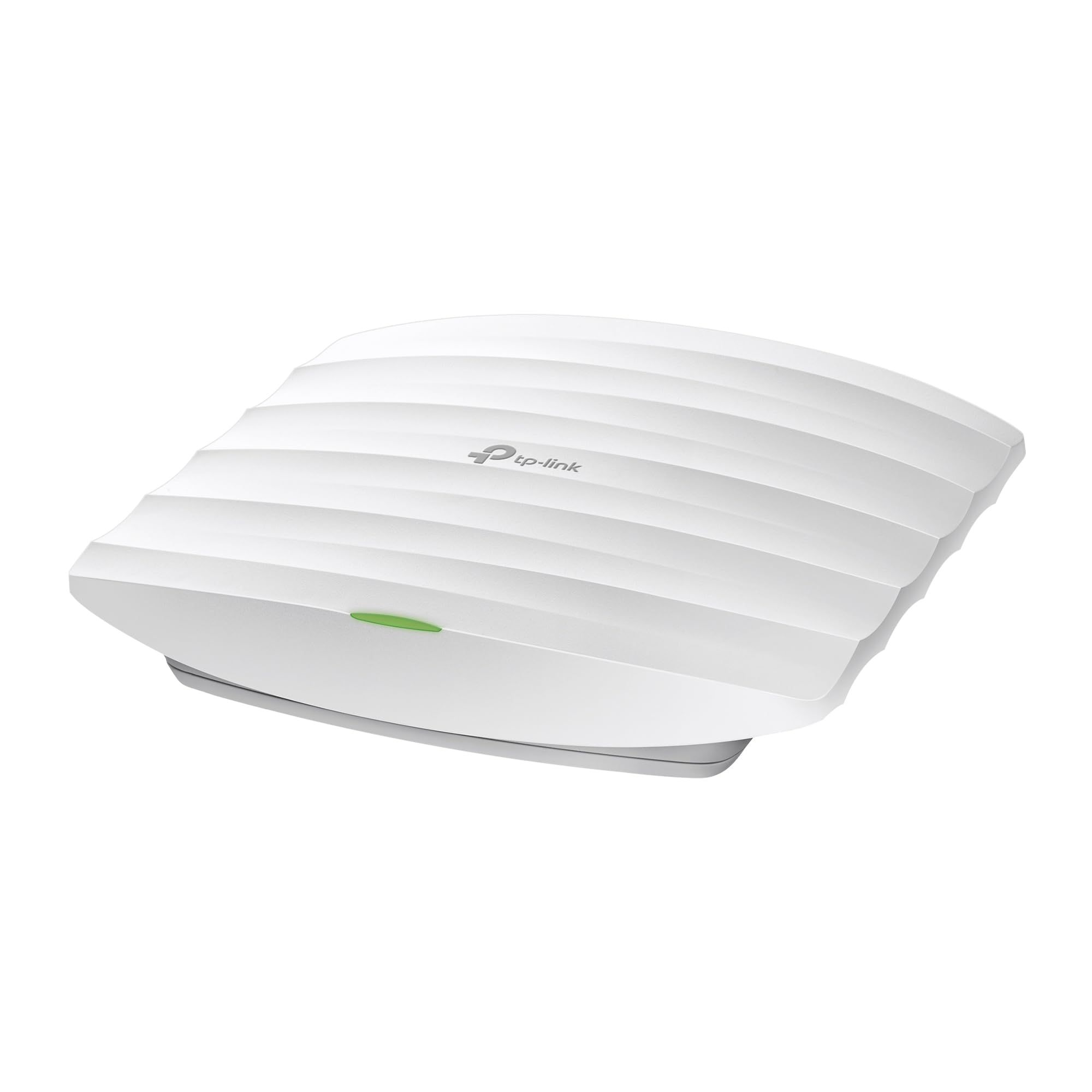 AC1350 WI-FI ACCESS POINT/CEILING MOUNT DUAL-BAND_1