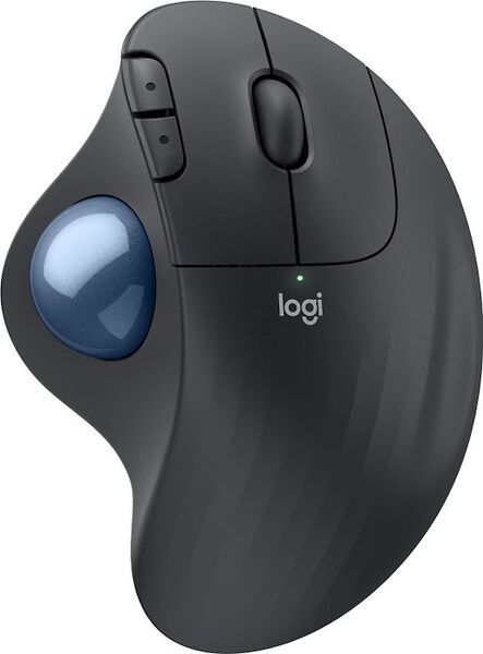 ERGO M575S WRLS TRACKBALL/GRAPHITE+BLUE BALL-EMEA28-935_1