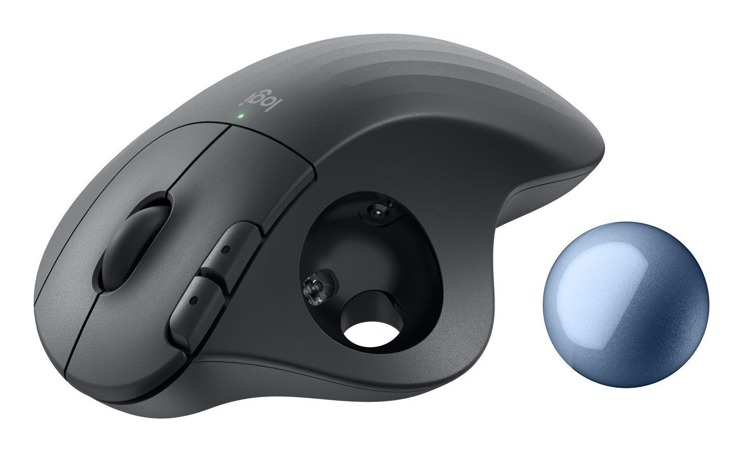 ERGO M575S WRLS TRACKBALL/GRAPHITE+BLUE BALL-EMEA28-935_2