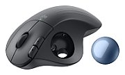 ERGO M575S WRLS TRACKBALL/GRAPHITE+BLUE BALL-EMEA28-935_2