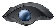 ERGO M575S WRLS TRACKBALL/GRAPHITE+BLUE BALL-EMEA28-935_3