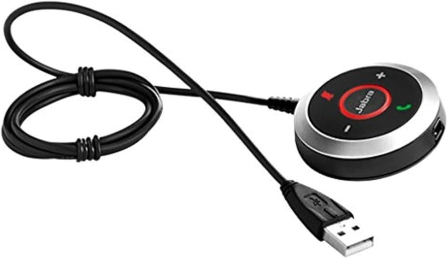 JABRA EVOLVE LINK MS CONTROLLER/._1