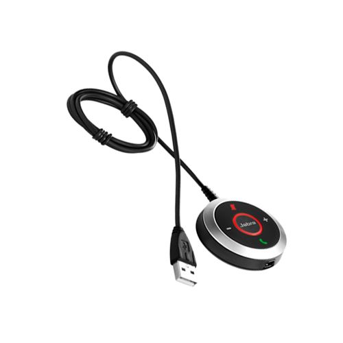 JABRA EVOLVE LINK MS CONTROLLER/._2