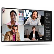 DELL 55 4K CONFERENCE P5525QC/._1