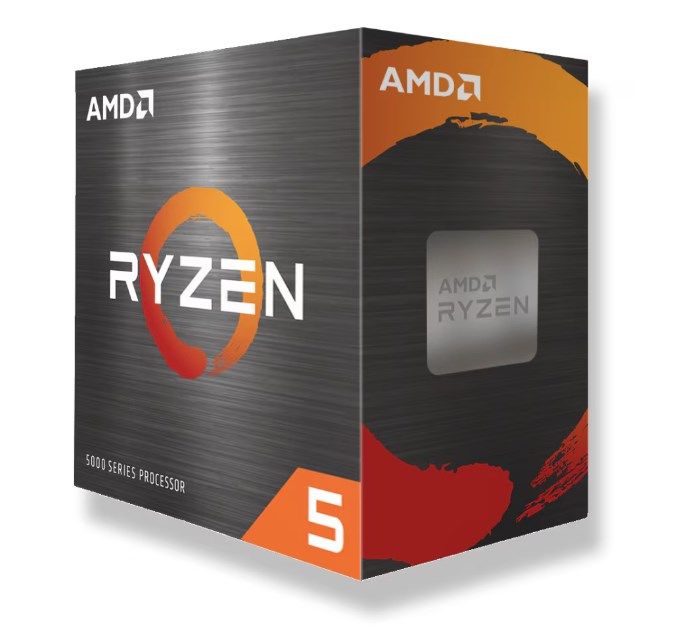 RYZEN 5 5600T 4.50GHZ 6 CORE/SKT AM4 35MB 65W PIB_3