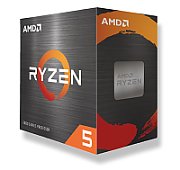 RYZEN 5 5600XT 4.70GHZ 6 CORE SKT AM4 35MB 65W PIB_3