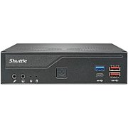 DH770 S1700 H770 BLACK 120W/GLN HDMI DISPLAY-PORT COM-PORT_1