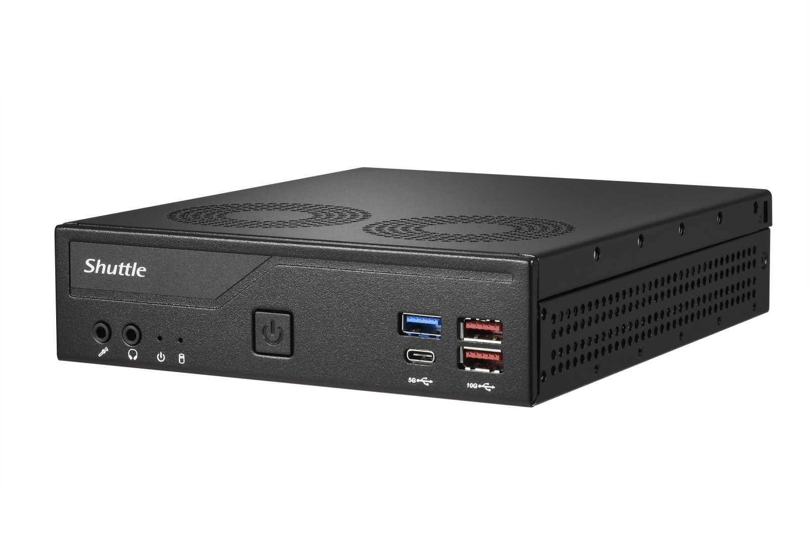 DH770 S1700 H770 BLACK 120W/GLN HDMI DISPLAY-PORT COM-PORT_2