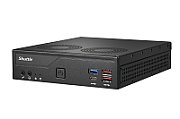 DH770 S1700 H770 BLACK 120W/GLN HDMI DISPLAY-PORT COM-PORT_2