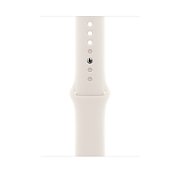 46MM STARLIGHT SPORT BAND - S/M/._1