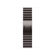 42MM SLATE LINK BRACELET/._1