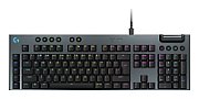 G915 X WIRED G KB/BLACK - US INTL - EMEA28I-935_1