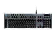 G915 X WIRED G KB/BLACK - ESP - EMEA28I-935_1