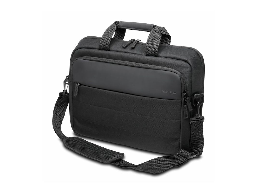 KENSINGTON EQ LAPTOPTASCHE 16/_1