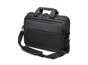KENSINGTON EQ LAPTOPTASCHE 16/_1