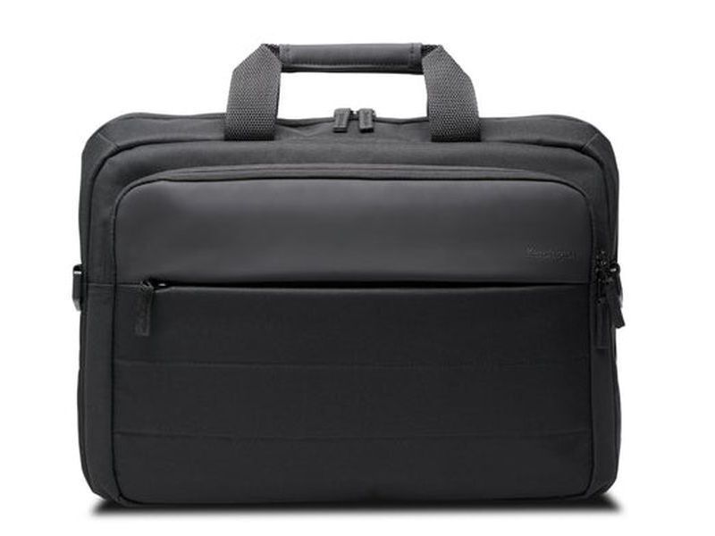 KENSINGTON EQ LAPTOPTASCHE 16/_2