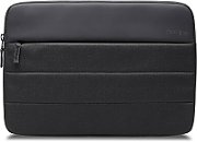 KENSINGTON EQ SLEEVE 16/_1