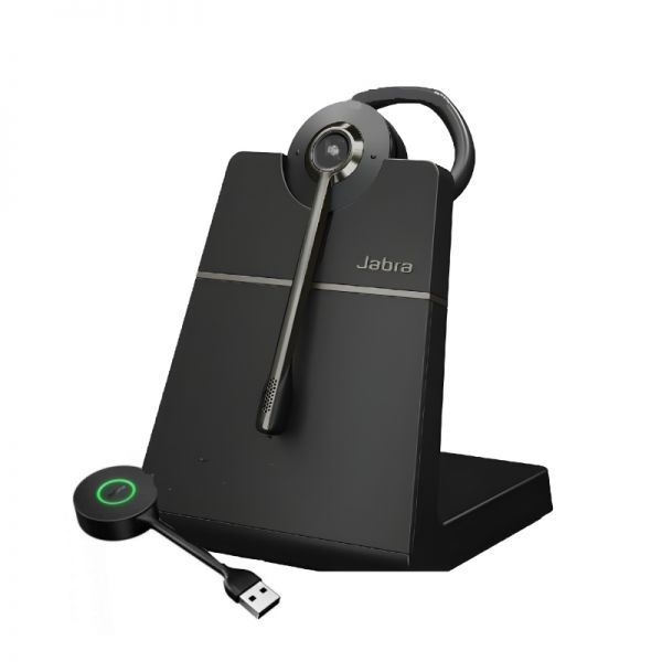 JABRA ENGAGE 55 SE MS/CONVERTIBLE LINK400A STAND_1
