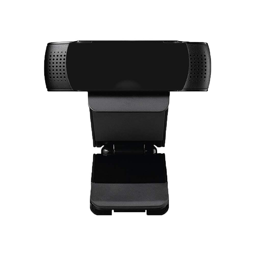 Logitech C930e Business Webcam - N/A - PRIVACY COVER - WW_2