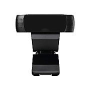 Logitech C930e Business Webcam - N/A - PRIVACY COVER - WW_2