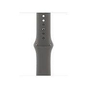 42MM STONE GRAY/SPORT BAND - M/L_1