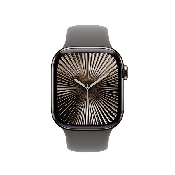 42MM STONE GRAY/SPORT BAND - M/L_3