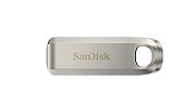 ULTRA LUXE TYPE-C FLASH DRIVE/512GB USB 3.2 G1 PREM METAL DES_1