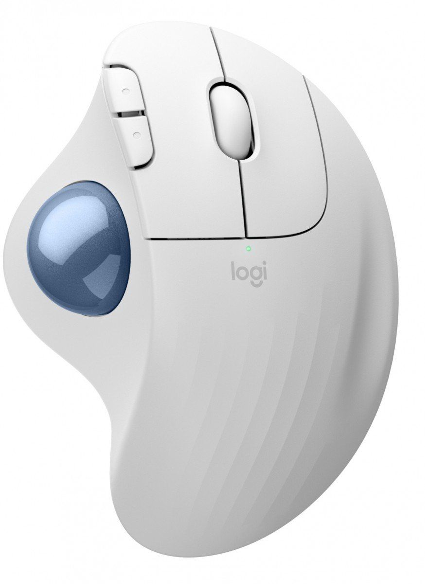 ERGO M575S WRLS TRACKBALL/OFFWHITE+BLUE BALL - EMEA28-935_2