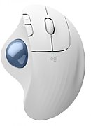 ERGO M575S WRLS TRACKBALL/OFFWHITE+BLUE BALL - EMEA28-935_2