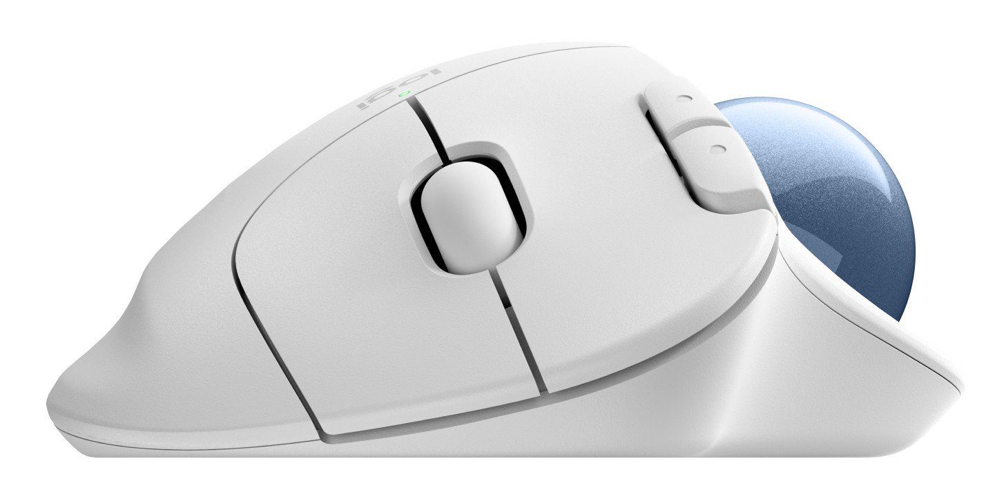 ERGO M575S WRLS TRACKBALL/OFFWHITE+BLUE BALL - EMEA28-935_3