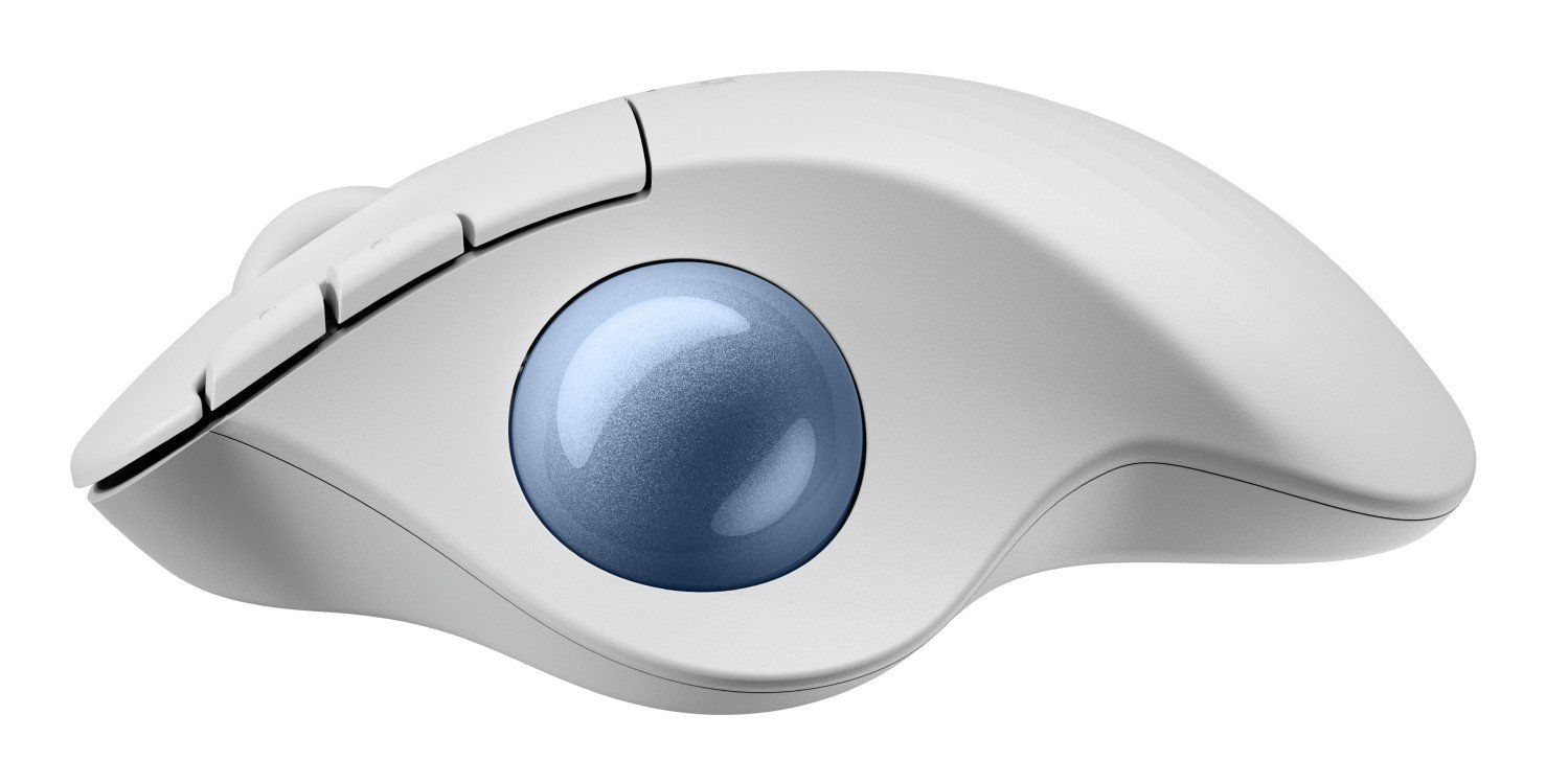 ERGO M575S WRLS TRACKBALL/OFFWHITE+BLUE BALL - EMEA28-935_4