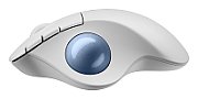 ERGO M575S WRLS TRACKBALL/OFFWHITE+BLUE BALL - EMEA28-935_4