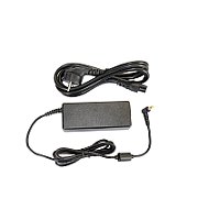 PE90 POWER SUPPLY EXT 90W/FOR SHUTTLE XPC_1