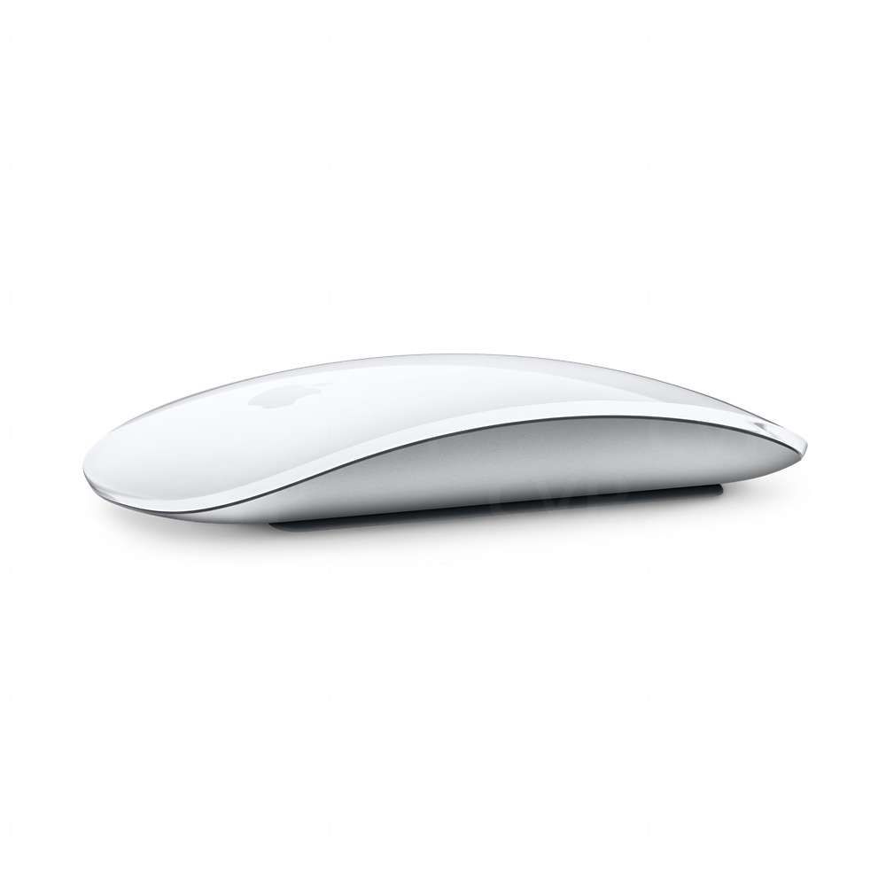 MAGIC MOUSE/WHITE MULTI-TOUCH SURFACE_1