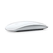 MAGIC MOUSE/WHITE MULTI-TOUCH SURFACE_1