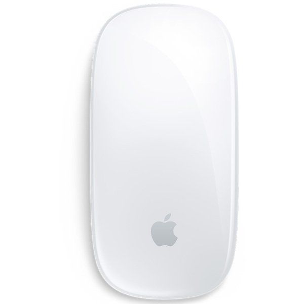 MAGIC MOUSE/WHITE MULTI-TOUCH SURFACE_2