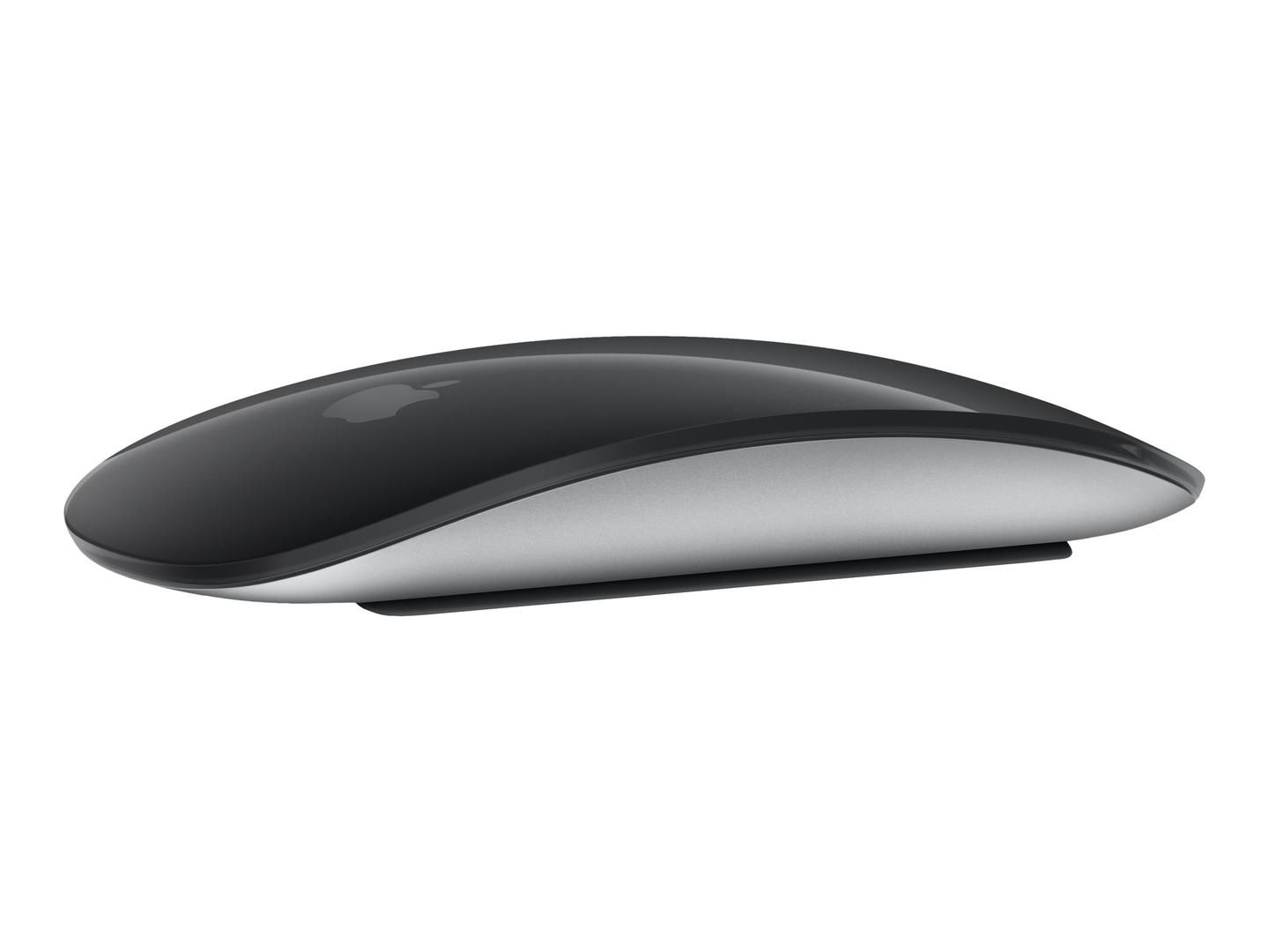 MAGIC MOUSE/BLACK MULTI-TOUCH SURFACE_1