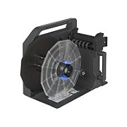 TU-RC8000 REWINDER FOR THE/CW-C8000_1