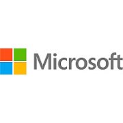 T MS Windows Server 2025 -  1er RDS CAL User OEM_1