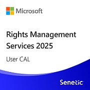 CSP RMS U-CAL 2025 [P]_1