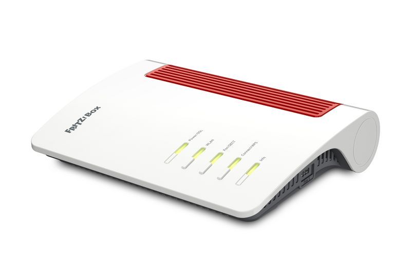 AVM FRITZ!Box 7682_1