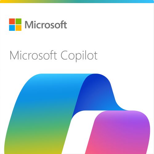 CSP Microsoft 365 Copilot (Non-Profit Pricing) [1J1J] New Commerce_1