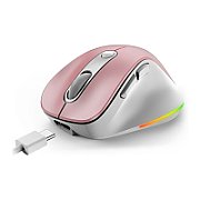 MOUSE Genius,  Ergo 