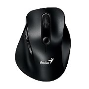 MOUSE Genius,  Ergo 