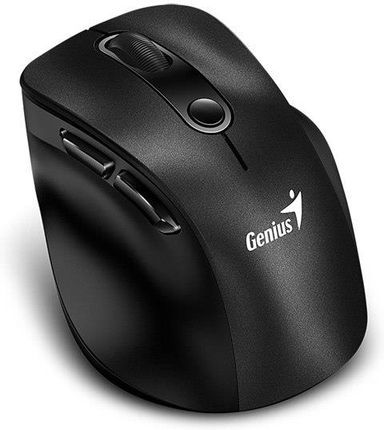 MOUSE Genius,  Ergo 