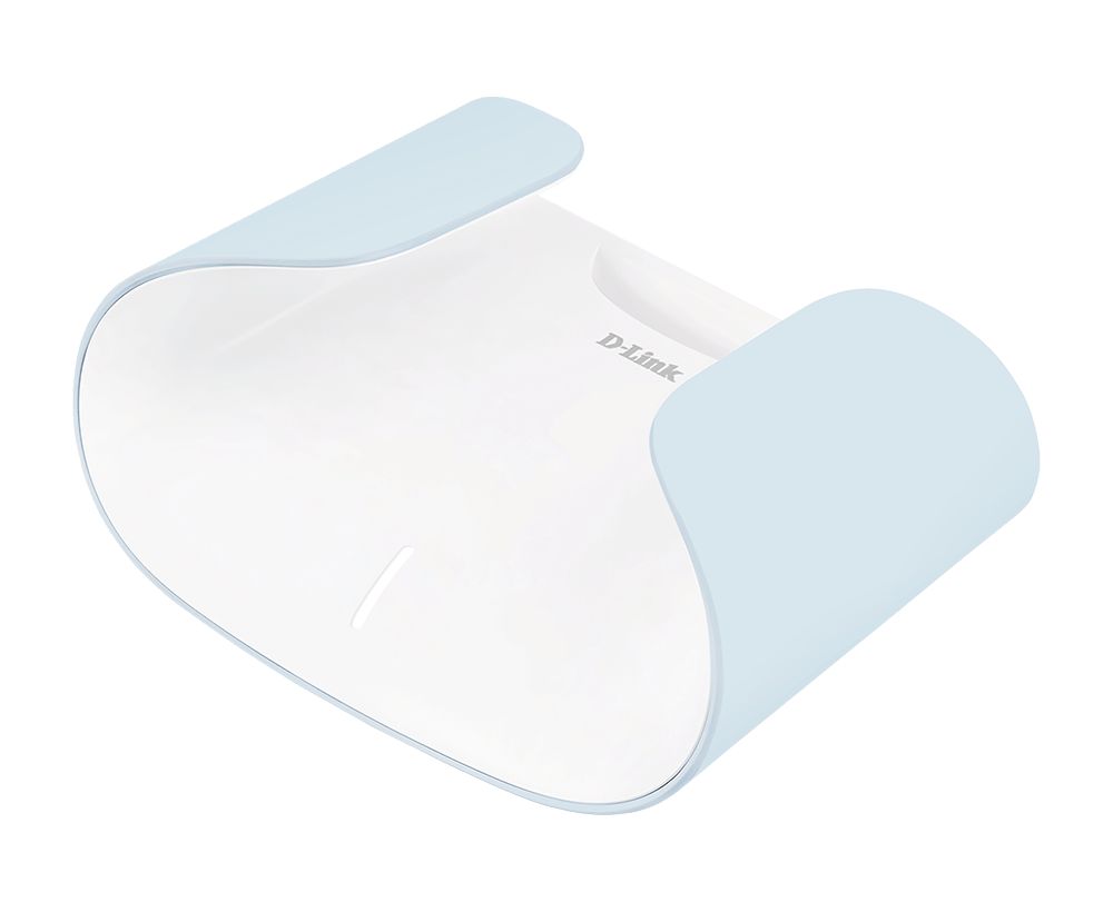 ROUTER D-Link wireless AX3000,1 x WAN Gigabit, 4 porturi LAN Gigabit, 2.4 Ghz/5 Ghz dual band, 5 antene interne, pachet 2 bucati, WI-FI 6  M30-2  (timbru verde 0.8 lei)