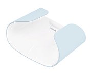 ROUTER D-Link wireless AX3000,1 x WAN Gigabit, 4 porturi LAN Gigabit, 2.4 Ghz/5 Ghz dual band, 5 antene interne, pachet 2 bucati, WI-FI 6 