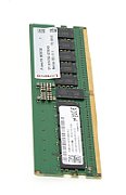 ThinkSystem 32GB TruDDR5 4800MHz (1Rx4) 10x4 RDIMM-A_1
